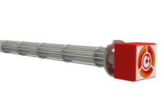 Maxolar_calefactores (1)