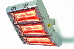 Maxolar_calefactores (3)
