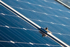 Energía Solar
