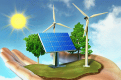 Maxolar-energia-solar (1)