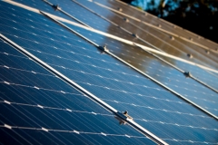Maxolar-energia-solar (1)