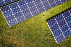 Maxolar-energia-solar (1)