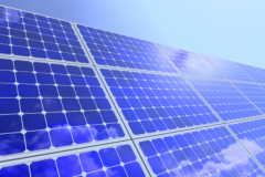 Maxolar-energia-solar (1)