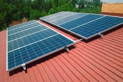 Maxolar-energia-solar (10)