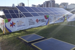 Maxolar-energia-solar (12)
