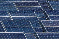 FRANCE-SOLAR/