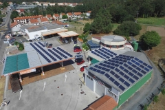 Maxolar-energia-solar (14)