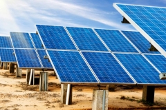 Maxolar-energia-solar (2)