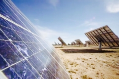 Maxolar-energia-solar (8)