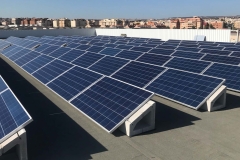 Maxolar-energia-solar (9)