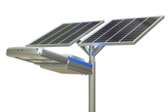 Maxolar-postes_solares (1)