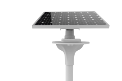 Maxolar-postes_solares (1)