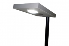 Maxolar-postes_solares (10)