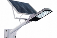 Maxolar-postes_solares (11)
