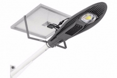 Maxolar-postes_solares (13)