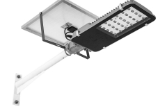 Maxolar-postes_solares (14)