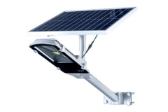 Maxolar-postes_solares (18)
