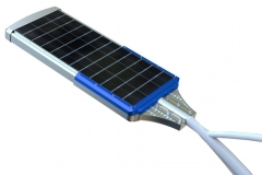 Maxolar-postes_solares (19)