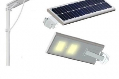 Maxolar-postes_solares (2)