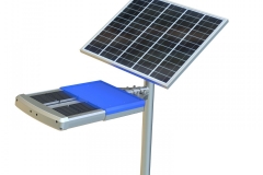 Maxolar-postes_solares (21)