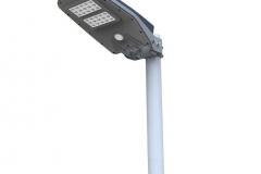Maxolar-postes_solares (22)