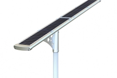 Maxolar-postes_solares (23)
