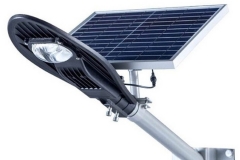 Maxolar-postes_solares (26)