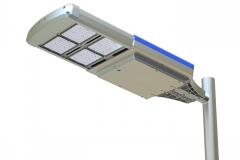 Maxolar-postes_solares (3)