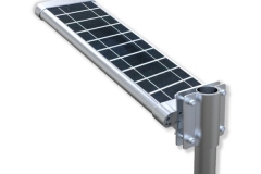 Maxolar-postes_solares (4)