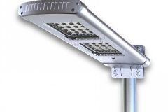 Maxolar-postes_solares (5)