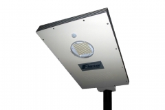 Maxolar-postes_solares (6)