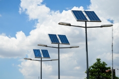 Maxolar-postes_solares (7)
