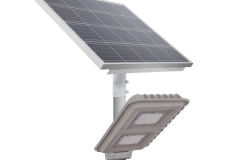 Maxolar-postes_solares (9)