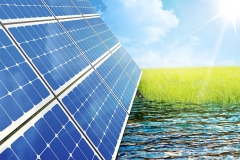 Maxolar-riego_solar (5)
