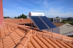 Maxolar-sistema_solar_termico (11)