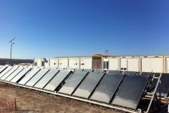 Maxolar-sistema_solar_termico (2)