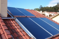 Maxolar-sistema_solar_termico (3)
