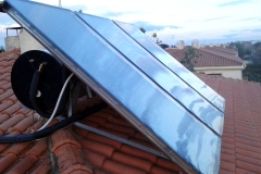 Maxolar-sistema_solar_termico (4)