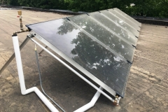 Maxolar-sistema_solar_termico (5)