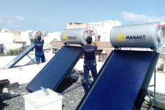 Maxolar-sistema_solar_termico (7)