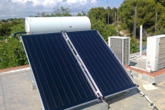 Maxolar-sistema_solar_termico (8)