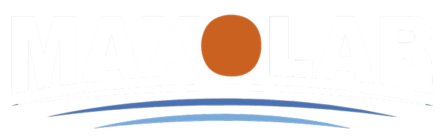 logo_maxolar_blanco