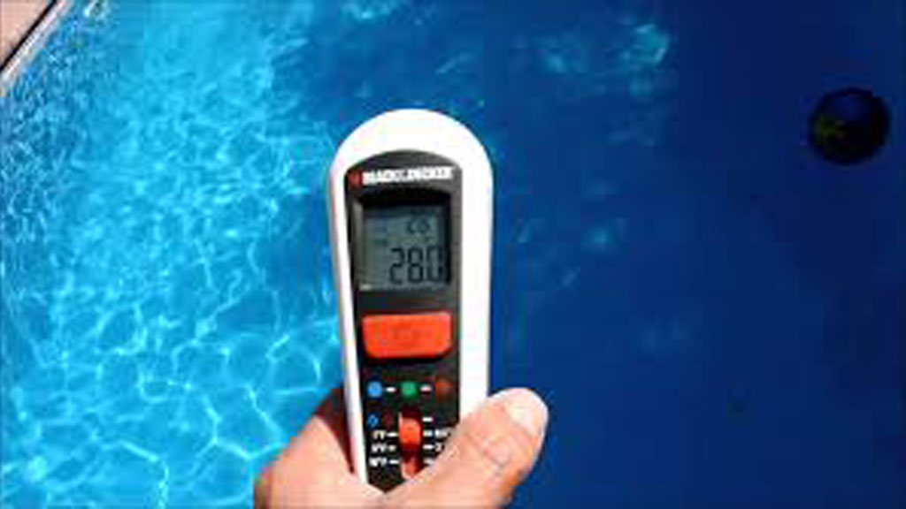 climatizacion-temperado