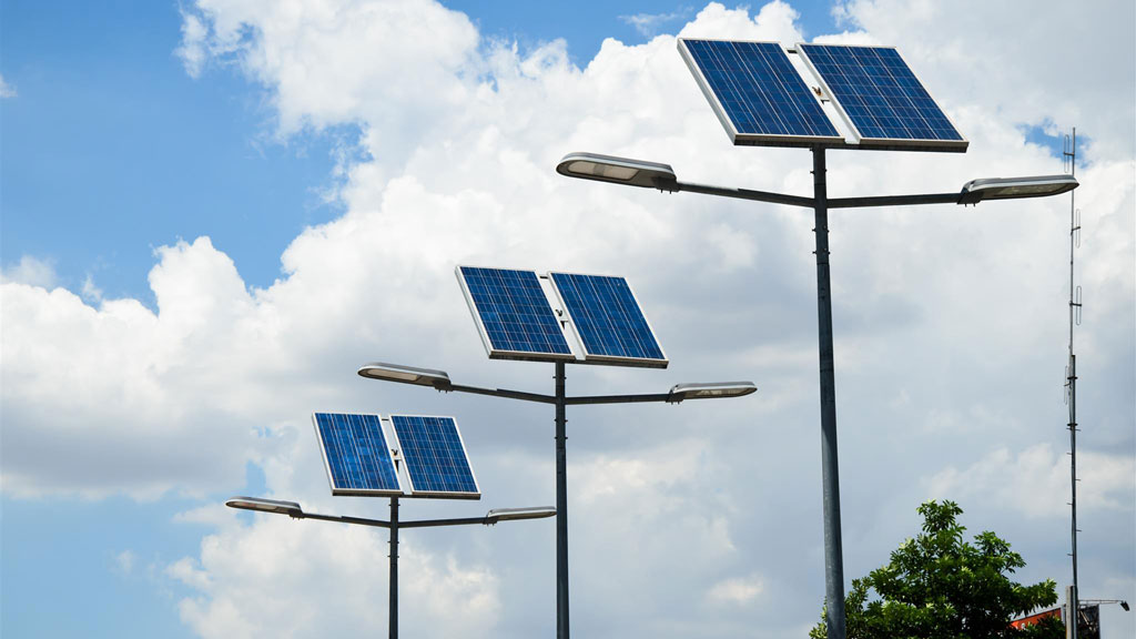 postes-solares-servicios