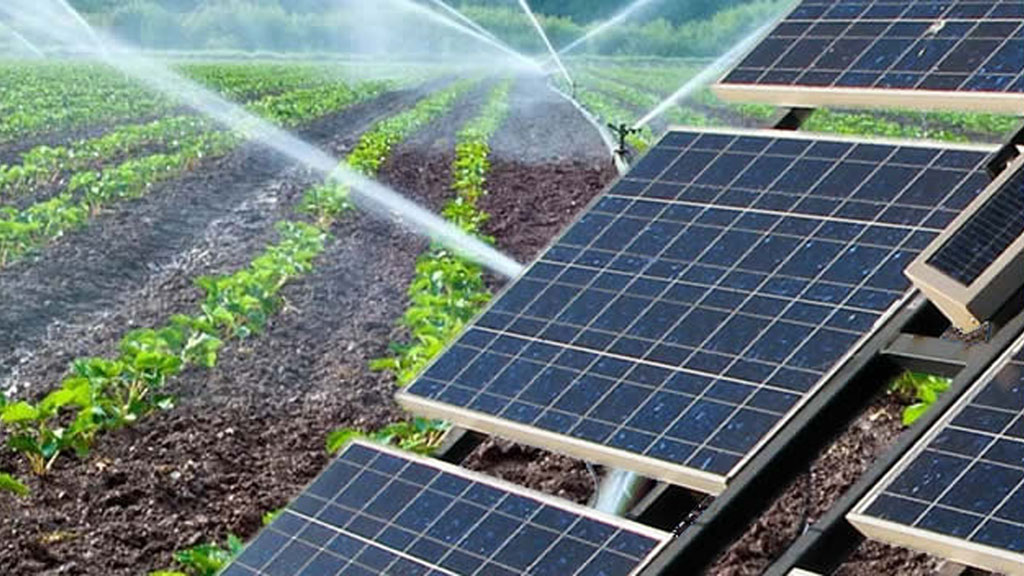 riego-solar-servicios