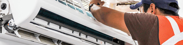 mantencion-preventiva-maxolar